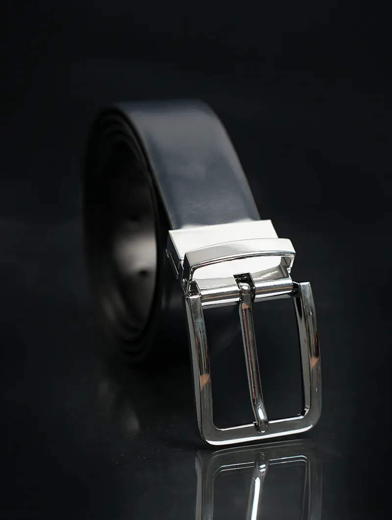 CEINTURE DF